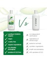 Balsamo Aloe Vera 265ml Unisex