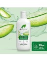 Balsamo Aloe Vera 265ml Unisex