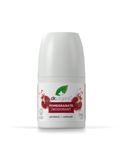 Melograno Deodorante Roll On 50ml Unisex