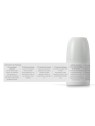 Melograno Deodorante Roll On 50ml Unisex