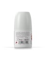 Melograno Deodorante Roll On 50ml Unisex