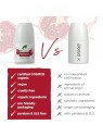 Melograno Deodorante Roll On 50ml Unisex