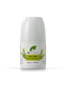 Deodorante roll-on albero del tï¿½ï¿½ 50ml unisex