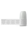 Deodorante roll-on albero del tï¿½ï¿½ 50ml unisex