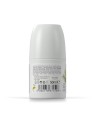 Deodorante roll-on albero del tï¿½ï¿½ 50ml unisex