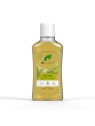 Collutorio Bucal Tea Tree 500ml Unisex