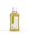 Collutorio Bucal Tea Tree 500ml Unisex
