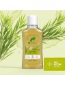 Collutorio Bucal Tea Tree 500ml Unisex