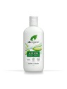 Doccia Corpo Aloe Vera 250ml Unisex