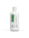 Doccia Corpo Aloe Vera 250ml Unisex