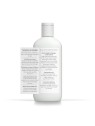 Doccia Corpo Aloe Vera 250ml Unisex