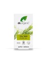 BIOATTIVO ORGANICO Tea Tree Olio Puro 10ml Unisex