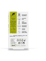 BIOATTIVO ORGANICO Tea Tree Olio Puro 10ml Unisex