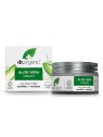 Dr Organic ALOE VERA crema concentrata 50ml unisex