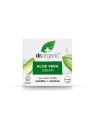 Dr Organic ALOE VERA crema concentrata 50ml unisex