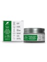 Dr Organic ALOE VERA crema concentrata 50ml unisex