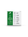 Dr Organic ALOE VERA crema concentrata 50ml unisex