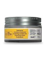 Crema idratante intensa con vitamina E per viso e corpo