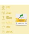 Crema idratante intensa con vitamina E per viso e corpo