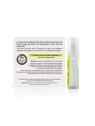 Dr Organic Tea Tree Stick per acne 8ml unisex