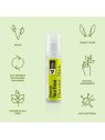Dr Organic Tea Tree Stick per acne 8ml unisex