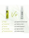 Dr Organic Tea Tree Stick per acne 8ml unisex