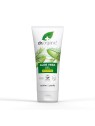 Gel Aloe Vera con Tea Tree 200ml Unisex