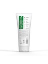 Gel Aloe Vera con Tea Tree 200ml Unisex