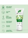 Gel Aloe Vera con Tea Tree 200ml Unisex