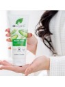 Gel Aloe Vera con Tea Tree 200ml Unisex