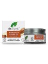 Argan Day Cream 50ml for Women