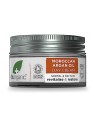 Argan Day Cream 50ml for Women