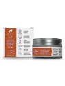 Argan Day Cream 50ml for Women