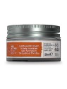 Argan Day Cream 50ml for Women