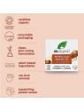 Argan Day Cream 50ml for Women