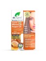 Dr Organic ARGAN Pure Oil 50ml Unisex