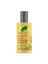 Dr Organic ARGAN Pure Oil 50ml Unisex