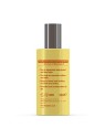 Dr Organic ARGAN Pure Oil 50ml Unisex