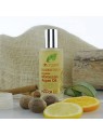 Dr Organic ARGAN Pure Oil 50ml Unisex