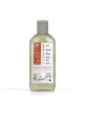 Dr Organic Argan Oil Shampoo 265ml Unisex