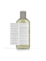 Dr Organic Argan Oil Shampoo 265ml Unisex