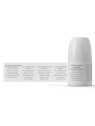 Deodorante Olio di Cocco Vergine Biologico 50ml Unisex