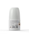 Deodorante Olio di Cocco Vergine Biologico 50ml Unisex