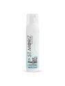 St Moriz AUTOBRONCEADOR Mousse Rapida 200ml