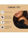 St Moriz AUTOBRONCEADOR Mousse Rapida 200ml