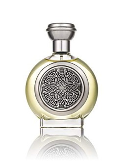 Boadicea the Victorious Ardent Eau De Parfum 100ml Unisex