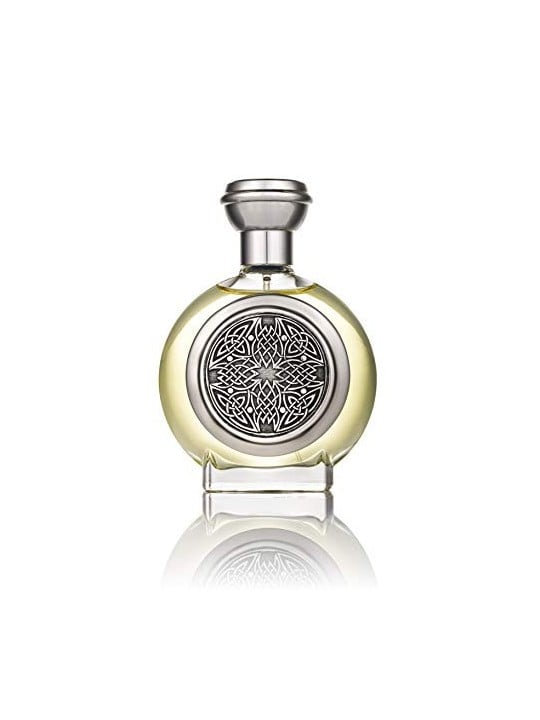 Boadicea the Victorious Ardent Eau De Parfum 100ml Unisex