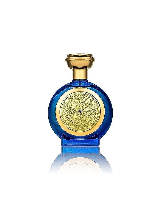 Boadicea the Victorious Blue Sapphire Pure Perfume 100ml unisex