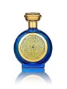 Boadicea the Victorious Blue Sapphire Pure Perfume 100ml unisex