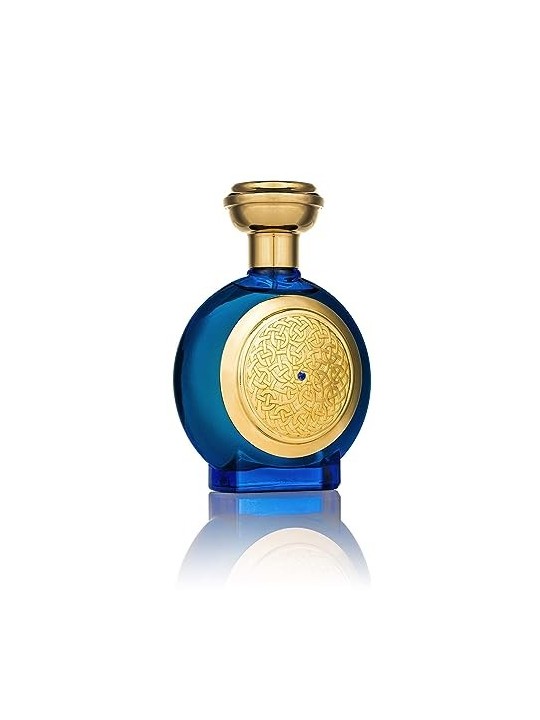 Boadicea the Victorious Blue Sapphire Pure Perfume 100ml unisex